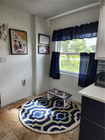 1843 Coral Point DR, CAPE CORAL FL 33990