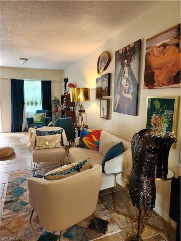 1843 Coral Point DR, CAPE CORAL FL 33990