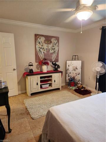 1843 Coral Point DR, CAPE CORAL FL 33990