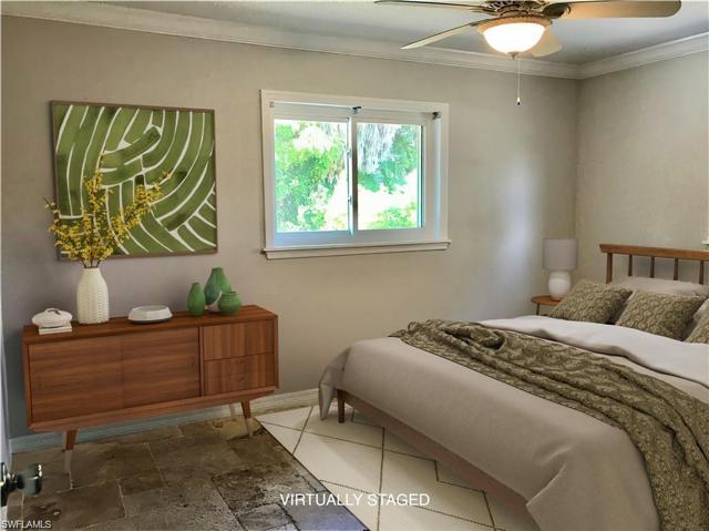 1843 Coral Point DR, CAPE CORAL FL 33990