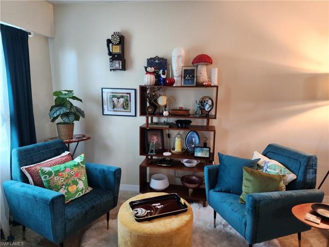 1843 Coral Point DR, CAPE CORAL FL 33990