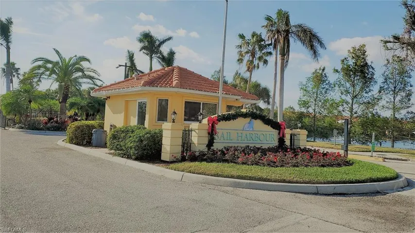 9811  Bodego  WAY, Fort Myers, FL 33908