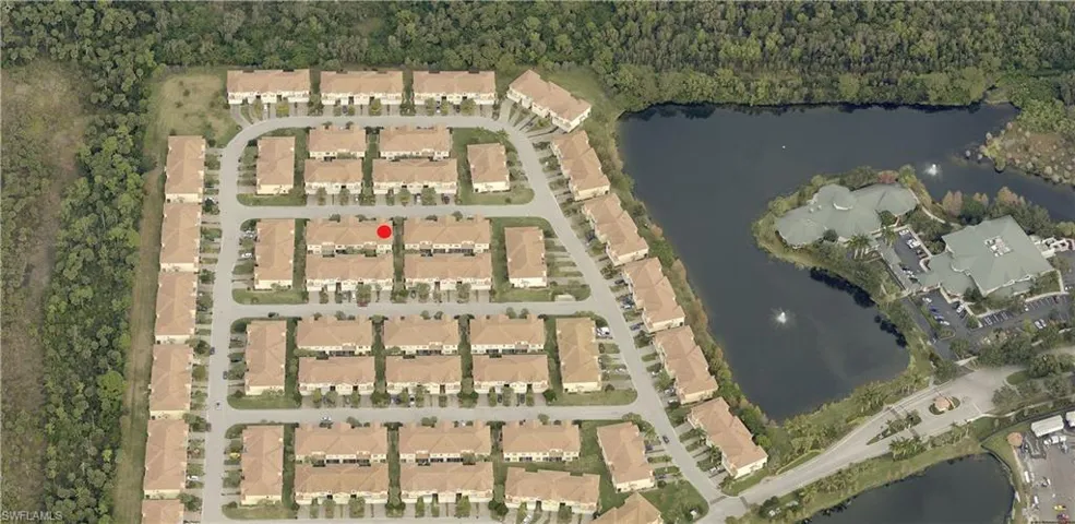 9811  Bodego  WAY, Fort Myers, FL 33908