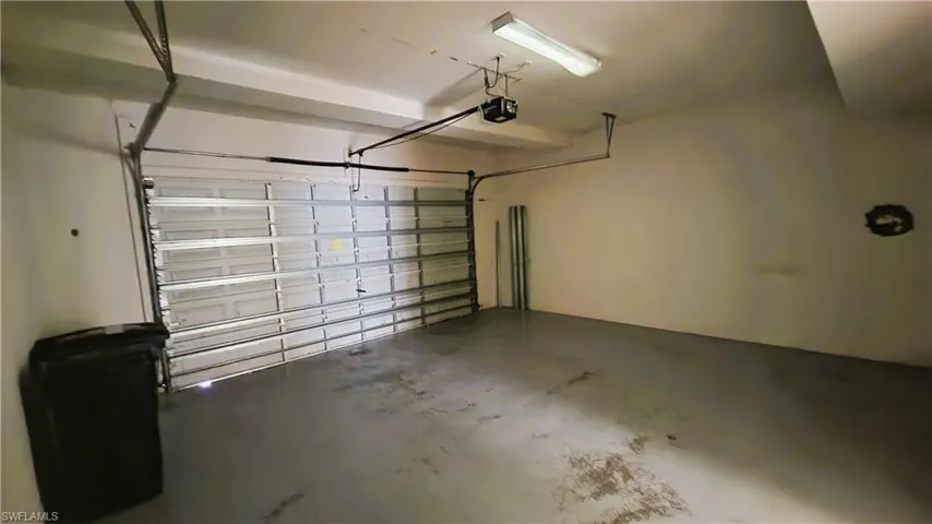 9811  Bodego  WAY, Fort Myers, FL 33908