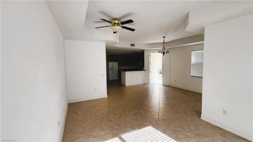 9811  Bodego  WAY, Fort Myers, FL 33908