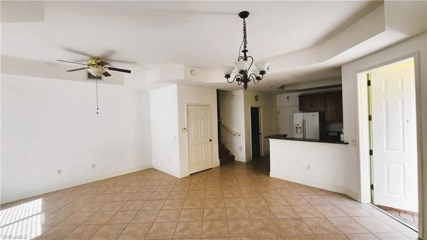 9811  Bodego  WAY, Fort Myers, FL 33908