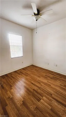 9811  Bodego  WAY, Fort Myers, FL 33908
