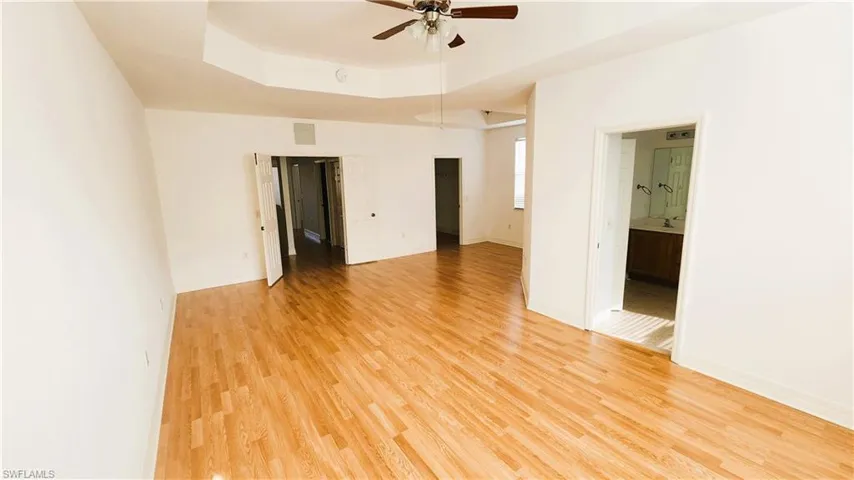 9811  Bodego  WAY, Fort Myers, FL 33908