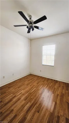 9811  Bodego  WAY, Fort Myers, FL 33908