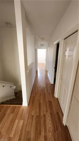9811  Bodego  WAY, Fort Myers, FL 33908