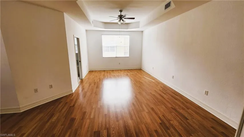 9811  Bodego  WAY, Fort Myers, FL 33908