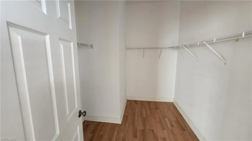 9811  Bodego  WAY, Fort Myers, FL 33908