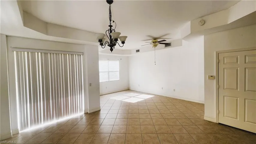 9811  Bodego  WAY, Fort Myers, FL 33908