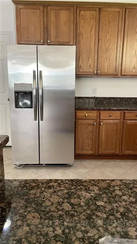 9811  Bodego  WAY, Fort Myers, FL 33908