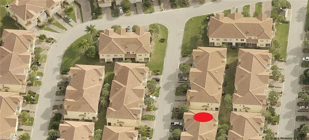 9811  Bodego  WAY, Fort Myers, FL 33908
