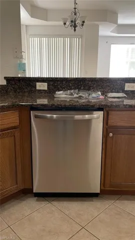 9811  Bodego  WAY, Fort Myers, FL 33908