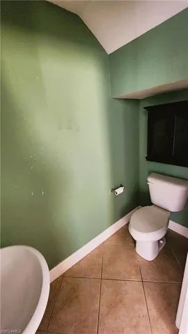 9811  Bodego  WAY, Fort Myers, FL 33908