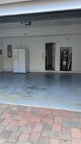 9811  Bodego  WAY, Fort Myers, FL 33908