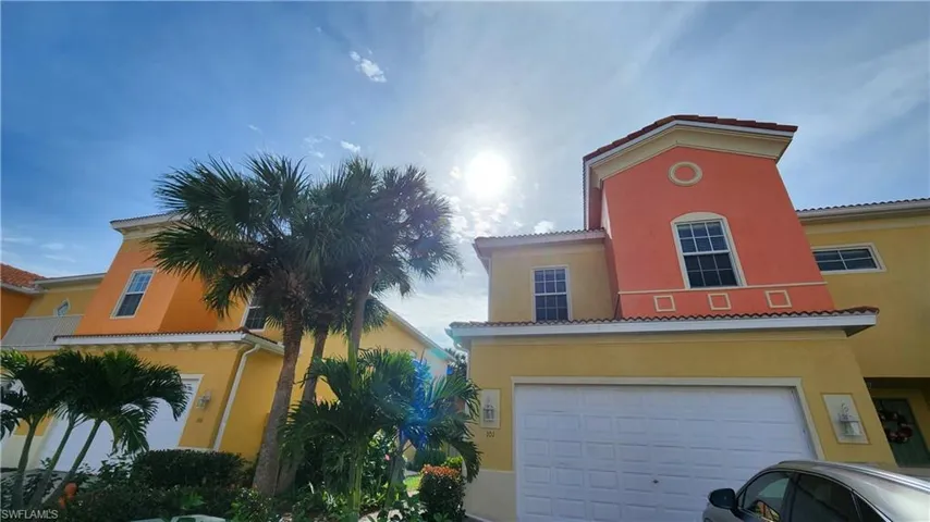 9811  Bodego  WAY, Fort Myers, FL 33908