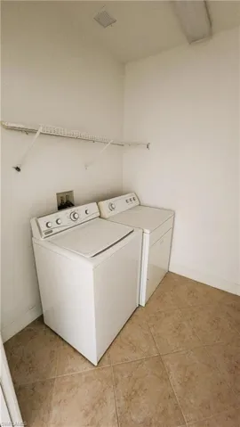 9811  Bodego  WAY, Fort Myers, FL 33908