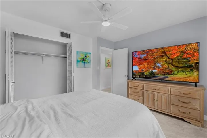 108 Se 47th St 102, Cape Coral, Florida 33904