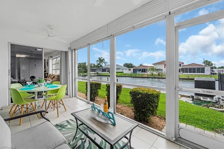 108 Se 47th St 102, Cape Coral, Florida 33904