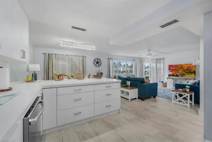 108 Se 47th St 102, Cape Coral, Florida 33904
