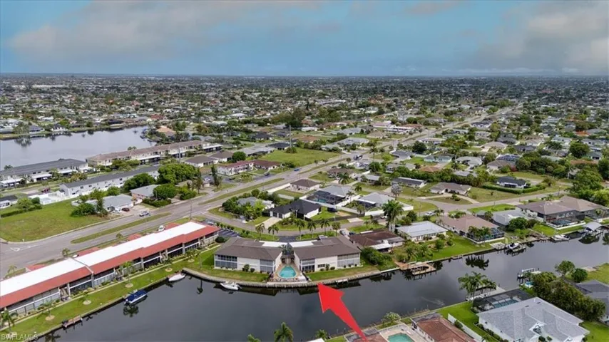 108 Se 47th St 102, Cape Coral, Florida 33904