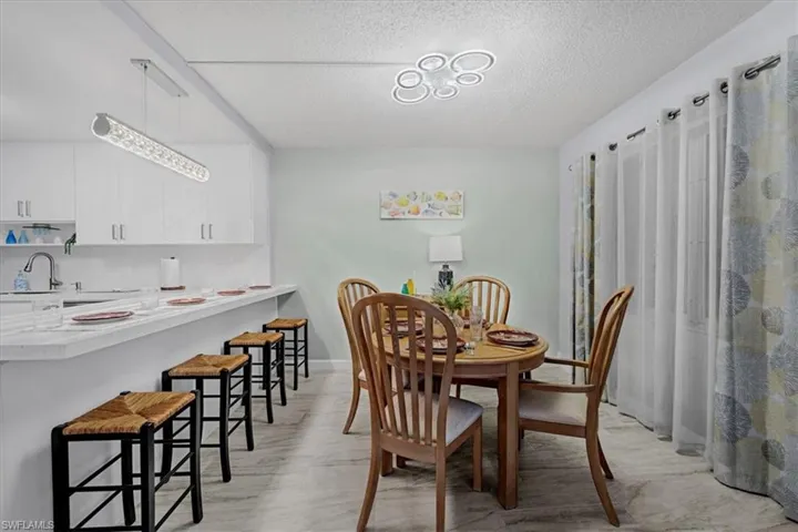 108 Se 47th St 102, Cape Coral, Florida 33904
