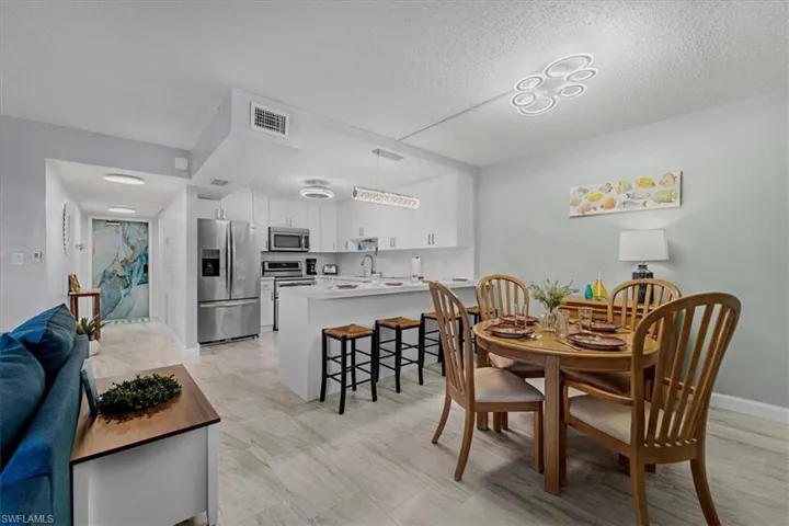 108 Se 47th St 102, Cape Coral, Florida 33904