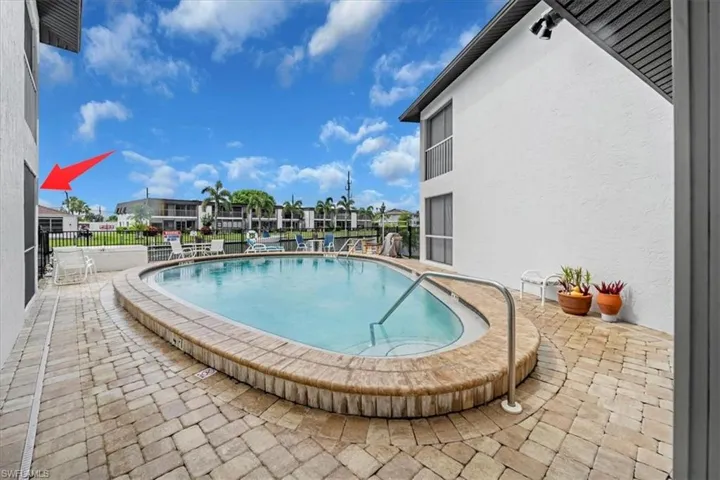108 Se 47th St 102, Cape Coral, Florida 33904