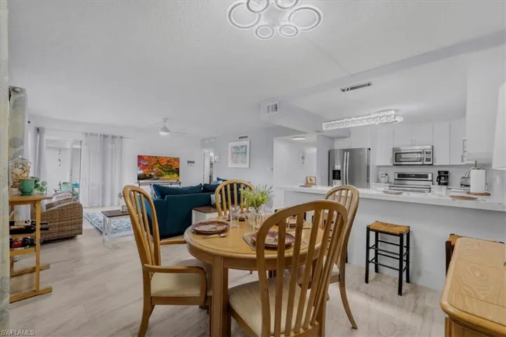 108 Se 47th St 102, Cape Coral, Florida 33904