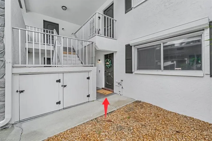 108 Se 47th St 102, Cape Coral, Florida 33904