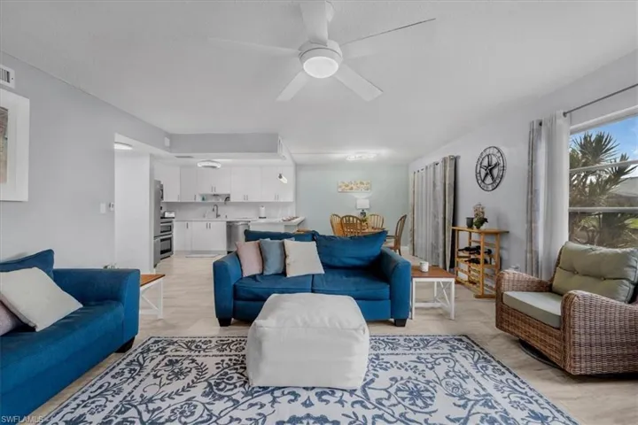 108 Se 47th St 102, Cape Coral, Florida 33904