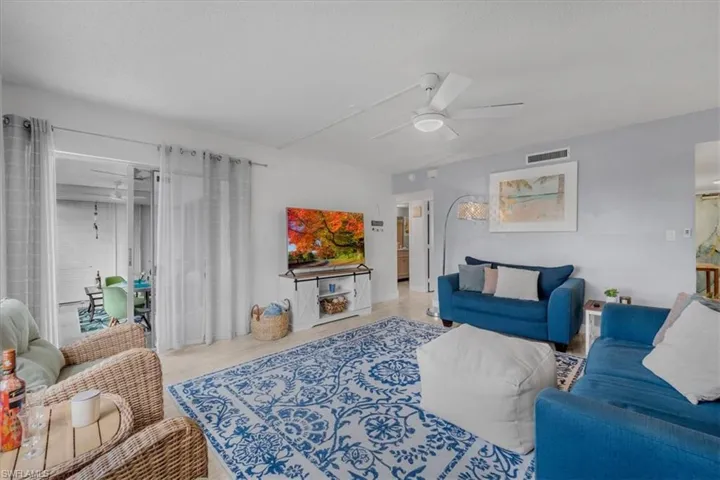 108 Se 47th St 102, Cape Coral, Florida 33904