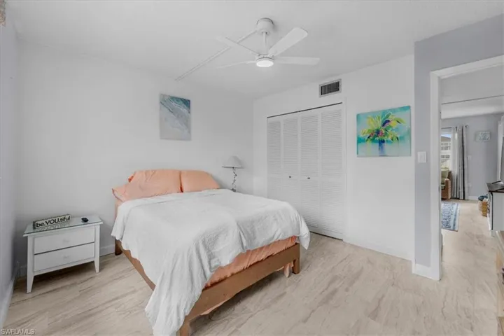 108 Se 47th St 102, Cape Coral, Florida 33904