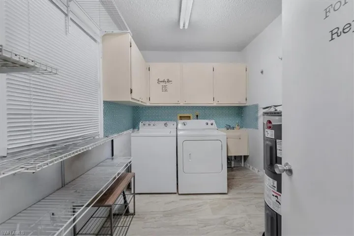 108 Se 47th St 102, Cape Coral, Florida 33904