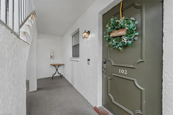 108 Se 47th St 102, Cape Coral, Florida 33904