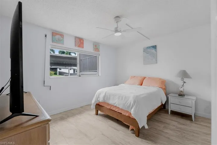 108 Se 47th St 102, Cape Coral, Florida 33904