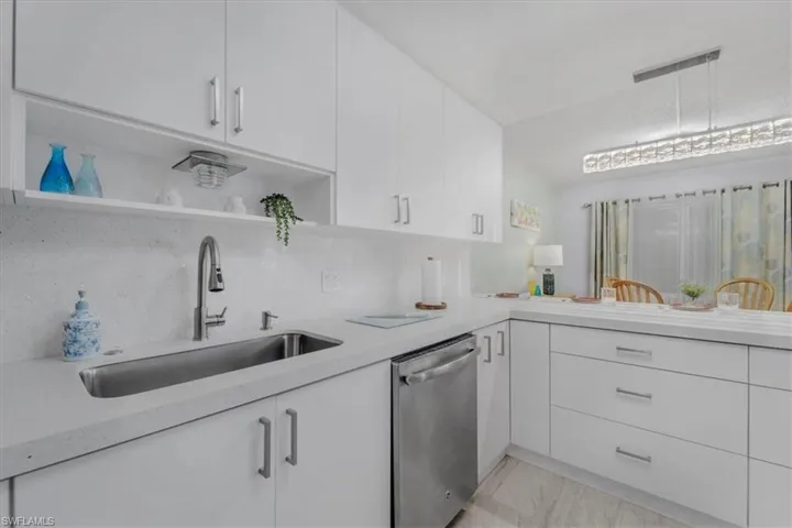 108 Se 47th St 102, Cape Coral, Florida 33904