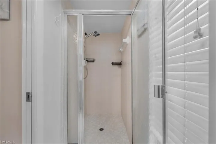108 Se 47th St 102, Cape Coral, Florida 33904
