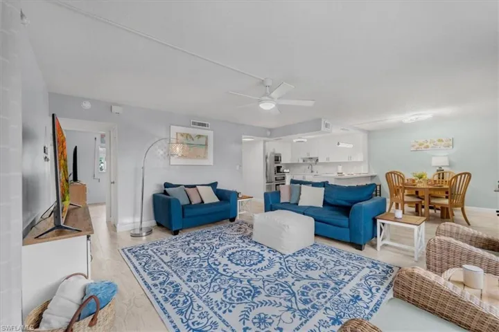 108 Se 47th St 102, Cape Coral, Florida 33904