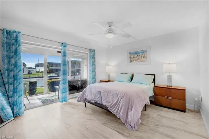 108 Se 47th St 102, Cape Coral, Florida 33904