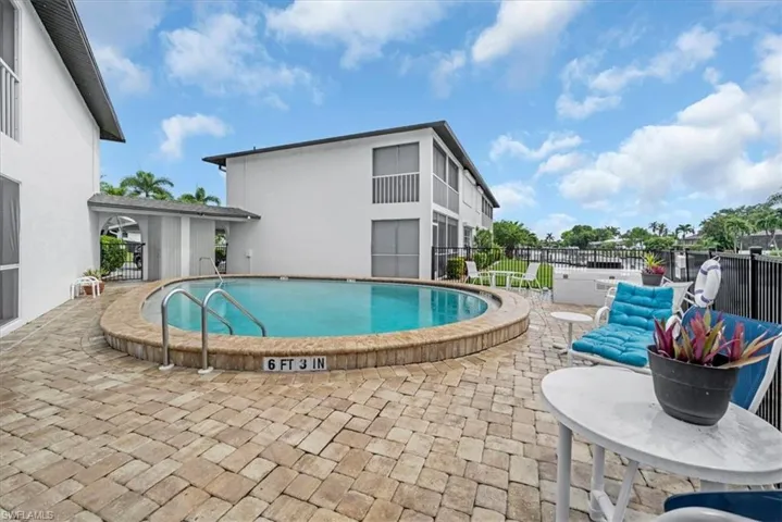 108 Se 47th St 102, Cape Coral, Florida 33904