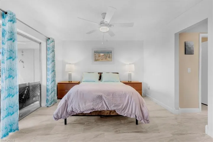 108 Se 47th St 102, Cape Coral, Florida 33904