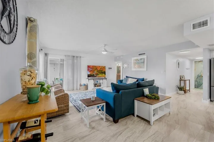 108 Se 47th St 102, Cape Coral, Florida 33904