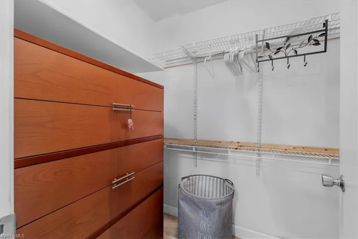 108 Se 47th St 102, Cape Coral, Florida 33904