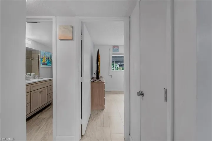 108 Se 47th St 102, Cape Coral, Florida 33904