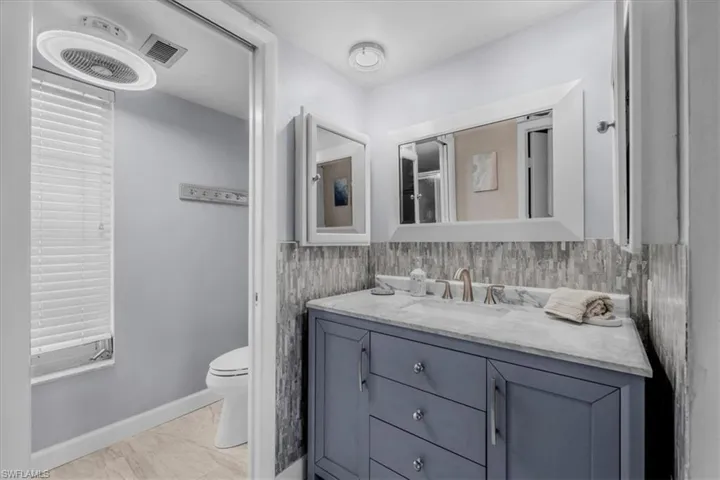108 Se 47th St 102, Cape Coral, Florida 33904