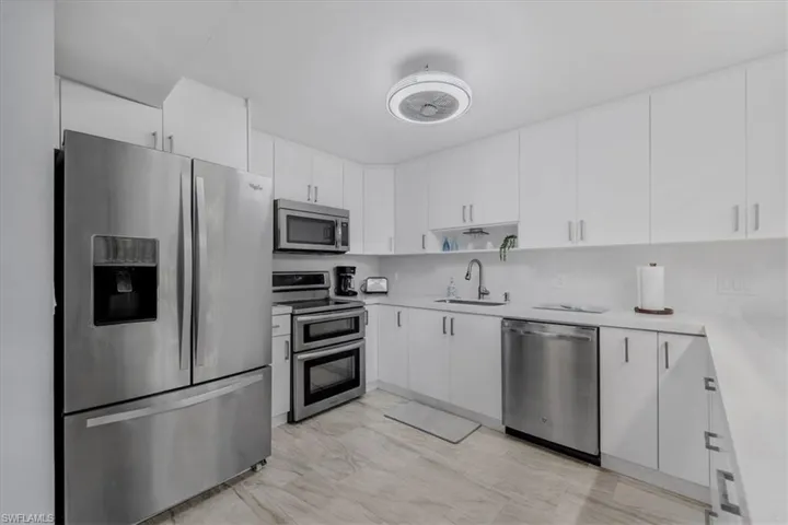 108 Se 47th St 102, Cape Coral, Florida 33904